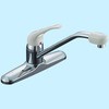 SF-C430S VOo[(13mm) INAX(LIXIL) 32721963