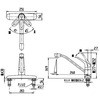 SF-C430S VOo[(13mm) INAX(LIXIL) 32721963