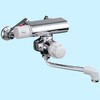 サーモスタット付バス水栓 ミーティス INAX(LIXIL)