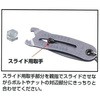 PASC0825 lWTCY`FbJ[ Pro-Auto 32722401