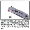 PASC0825 lWTCY`FbJ[ Pro-Auto 32722401