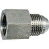 13450108,13450117,32726407,32726416,19461717,19461726,19461735