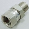 32726513,32726522,32726531,32726486,32726495