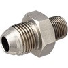 13450519,32727222,32727231,32727195