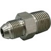 13450580,32727326,32727335,32727344,32727301