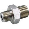 13450625,32727441,32727457,32727414,32727432