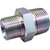 13450634,13450650,13450659,13450668,32727502,32727511,19461884,19461900