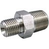 13450677,13450686,32727554,32727563,32727536