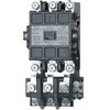 32729304,32729313,04829740