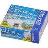 CD-R