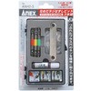 ANH2-3 Ȃ߂lW͂rbg ANEX 32730923