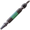 ANH2-3 Ȃ߂lW͂rbg ANEX 32730923