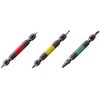 ANH2-168 Ȃ߂lW͂rbg ANEX 32730932