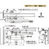 501P ؐhAphAN[U _CncfB[[NHN(jbJi) 32731054