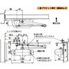 501P ؐhAphAN[U _CncfB[[NHN(jbJi) 32731054