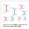 4001 ZtCfbNX G[(x) 32731377