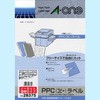 28375 PPC(Rs[)x G[[x] 32733181