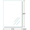 28375 PPC(Rs[)x G[[x] 32733181