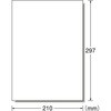 28908 xV[CNWFbgp }bgx G[(x) 32734161