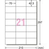 28924 xV[CNWFbgp }bgx G[(x) 32734247