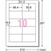 31387 xV[[U[v^p }bgx Đ^Cv G[(x) 32735351