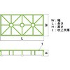 OS-101 p JIS2 吼H 32738124