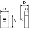 32739402