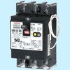 GBU-53 1EC 50A 30MA [ht P3یtRdՒfOCt 30AF`60AF ep[H 32739436