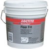 99361 LOCTITE �t���A�t�B�� (FG) �w���P�� 32739856