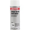 771454 LOCTITE 焼付防止潤滑剤 アンチシーズニッケル771 1缶(454g