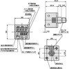 PPX-R01N-6M fW^̓ZT CKD 32740145