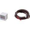 PPX-R01N-6M fW^̓ZT CKD 32740145