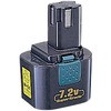 7.2Vニカド電池 RYOBI(リョービ)