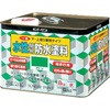 コンクリート用 簡易防水塗料