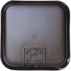 DA-256 �T�C�h�A���_�[�~���[ �哌�v���X�H�� 32744415