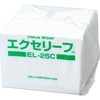 エクセリーフ 小津産業