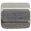 16715134,16715143,16715152,16715168,16715177,16715195