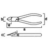 FPN-125FS vX`bNjbp tW 32752754