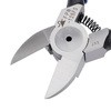 FPN-125FS vX`bNjbp tW 32752754