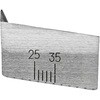 32752991