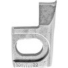 32753007