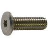 SH010516Ni 310X 6u ɒᓪ˂  SNibL TC}R[|[V 32753944