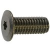 32754014,32754023,32754032,32754041