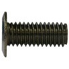 32754014,32754023,32754032,32754041