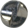 32754741,32754757,32754766