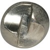 32754775,32754784,32754793,32754802