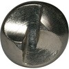 32754811,32754827,32754836,32754845