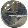 32754811,32754827,32754836,32754845
