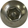 32754985,32754994,32755003,32755012,32755021,32755037,32755046