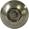 32755055,32755064,32755073,32755082,32755091,32755107,32755116,32755125